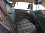 2010 SUBARU Outback