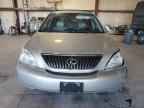 2005 LEXUS Rx 330