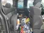 2005 FORD F-150