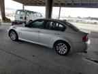 2006 BMW 3 SERIES