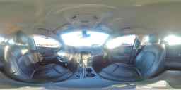 2014 BUICK LACROSSE