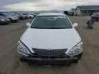 2004 TOYOTA CAMRY