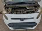 2014 FORD TRANSIT CONNECT