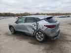 2023 CHEVROLET BLAZER