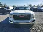2016 GMC Sierra