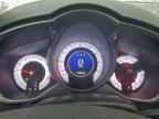 2010 CADILLAC SRX