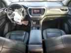 2018 GMC ACADIA