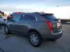 2015 CADILLAC SRX