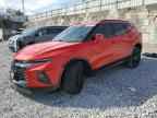 2020 CHEVROLET BLAZER