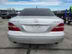 2004 LEXUS Ls 430