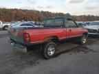 1995 DODGE RAM 1500