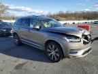 2022 VOLVO XC90