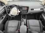 2014 MITSUBISHI outlander