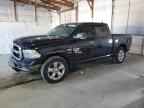 2013 RAM 1500
