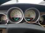 2007 DODGE CHARGER