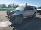 2006 TOYOTA 4Runner