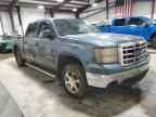 2008 GMC Sierra
