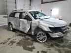 2014 DODGE JOURNEY
