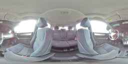 2010 HONDA CR-V