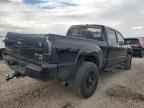 2011 TOYOTA TACOMA