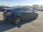 2008 TOYOTA SCION