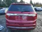 2020 GMC ACADIA