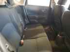 2014 NISSAN Versa Note