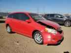 2006 TOYOTA COROLLA