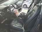 2013 LINCOLN MKZ