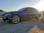 2023 BMW 3 SERIES