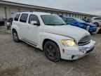2010 CHEVROLET HHR