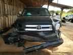 2003 TOYOTA TUNDRA