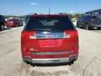 2015 GMC Terrain
