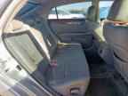 2009 TOYOTA Avalon