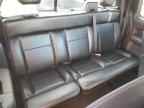 2007 FORD F-150