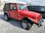 2002 JEEP WRANGLER