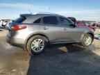 2013 INFINITI FX37