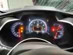 2017 CHEVROLET Corvette Stingray