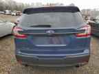 2023 SUBARU Ascent