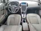 2015 BUICK VERANO
