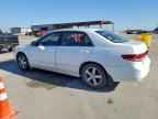 2003 HONDA ACCORD