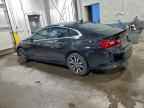 2021 CHEVROLET MALIBU