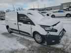 2016 FORD TRANSIT CONNECT