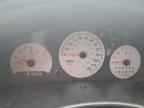 2005 DODGE GRAND CARAVAN