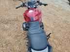 2011 BMW R 1200