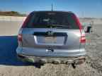 2007 HONDA CR-V