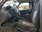 2005 FORD RANGER