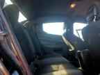 2013 DODGE Avenger