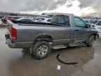 2005 DODGE RAM 1500