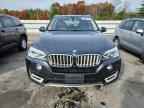 2014 BMW X5